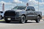 New 2025 Ram 1500 Big Horn Crew Cab 4x4 Pickup for sale #S0302 - photo 11