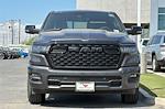 New 2025 Ram 1500 Big Horn Crew Cab 4x4 Pickup for sale #S0302 - photo 12