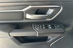 New 2025 Ram 1500 Big Horn Crew Cab 4x4 Pickup for sale #S0302 - photo 13