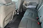 New 2025 Ram 1500 Big Horn Crew Cab 4x4 Pickup for sale #S0302 - photo 14