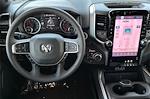 New 2025 Ram 1500 Big Horn Crew Cab 4x4 Pickup for sale #S0302 - photo 15