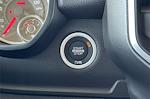 New 2025 Ram 1500 Big Horn Crew Cab 4x4 Pickup for sale #S0302 - photo 20