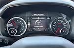 New 2025 Ram 1500 Big Horn Crew Cab 4x4 Pickup for sale #S0302 - photo 22