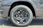 New 2025 Ram 1500 Big Horn Crew Cab 4x4 Pickup for sale #S0302 - photo 23
