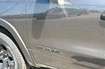 New 2025 Ram 1500 Big Horn Crew Cab 4x4 Pickup for sale #S0302 - photo 24
