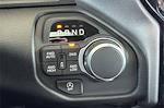 New 2025 Ram 1500 Big Horn Crew Cab 4x4 Pickup for sale #S0302 - photo 5