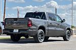 New 2025 Ram 1500 Big Horn Crew Cab 4x4 Pickup for sale #S0302 - photo 7