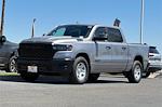 New 2025 Ram 1500 Tradesman Crew Cab Pickup for sale #S0310 - photo 10