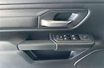 New 2025 Ram 1500 Tradesman Crew Cab Pickup for sale #S0310 - photo 12