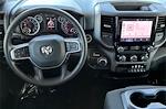New 2025 Ram 1500 Tradesman Crew Cab Pickup for sale #S0310 - photo 14