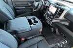 New 2025 Ram 1500 Tradesman Crew Cab Pickup for sale #S0310 - photo 15