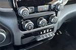 New 2025 Ram 1500 Tradesman Crew Cab Pickup for sale #S0310 - photo 18