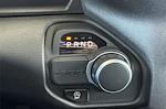 New 2025 Ram 1500 Tradesman Crew Cab Pickup for sale #S0310 - photo 19