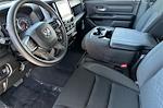 New 2025 Ram 1500 Tradesman Crew Cab Pickup for sale #S0310 - photo 2