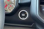 New 2025 Ram 1500 Tradesman Crew Cab Pickup for sale #S0310 - photo 20