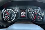 New 2025 Ram 1500 Tradesman Crew Cab Pickup for sale #S0310 - photo 22