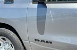 New 2025 Ram 1500 Tradesman Crew Cab Pickup for sale #S0310 - photo 24