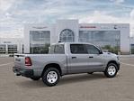 New 2025 Ram 1500 Tradesman Crew Cab for sale #S0310 - photo 28