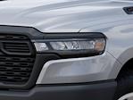 New 2025 Ram 1500 Tradesman Crew Cab for sale #S0310 - photo 32