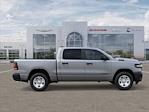 New 2025 Ram 1500 Tradesman Crew Cab for sale #S0310 - photo 38