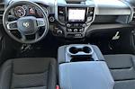 New 2025 Ram 1500 Tradesman Crew Cab Pickup for sale #S0310 - photo 4