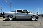 New 2025 Ram 1500 Tradesman Crew Cab Pickup for sale #S0310 - photo 5