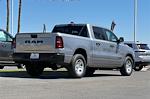 New 2025 Ram 1500 Tradesman Crew Cab Pickup for sale #S0310 - photo 6