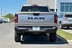 New 2025 Ram 1500 Tradesman Crew Cab Pickup for sale #S0310 - photo 7