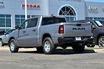 New 2025 Ram 1500 Tradesman Crew Cab Pickup for sale #S0310 - photo 8