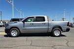 New 2025 Ram 1500 Tradesman Crew Cab Pickup for sale #S0310 - photo 9