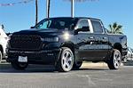 New 2025 Ram 1500 Tradesman Crew Cab Pickup for sale #S0328 - photo 10