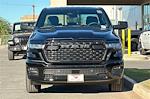 New 2025 Ram 1500 Tradesman Crew Cab Pickup for sale #S0328 - photo 11