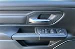 New 2025 Ram 1500 Tradesman Crew Cab Pickup for sale #S0328 - photo 12