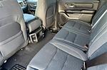 New 2025 Ram 1500 Tradesman Crew Cab Pickup for sale #S0328 - photo 13