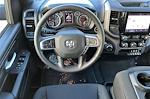 New 2025 Ram 1500 Tradesman Crew Cab Pickup for sale #S0328 - photo 14