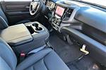New 2025 Ram 1500 Tradesman Crew Cab Pickup for sale #S0328 - photo 15