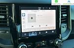 New 2025 Ram 1500 Tradesman Crew Cab Pickup for sale #S0328 - photo 17