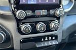 New 2025 Ram 1500 Tradesman Crew Cab Pickup for sale #S0328 - photo 18