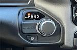 New 2025 Ram 1500 Tradesman Crew Cab Pickup for sale #S0328 - photo 19