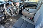 New 2025 Ram 1500 Tradesman Crew Cab Pickup for sale #S0328 - photo 2