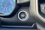 New 2025 Ram 1500 Tradesman Crew Cab Pickup for sale #S0328 - photo 20