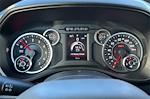 New 2025 Ram 1500 Tradesman Crew Cab Pickup for sale #S0328 - photo 22