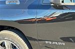 New 2025 Ram 1500 Tradesman Crew Cab Pickup for sale #S0328 - photo 24