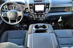 New 2025 Ram 1500 Tradesman Crew Cab Pickup for sale #S0328 - photo 4