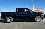 New 2025 Ram 1500 Tradesman Crew Cab Pickup for sale #S0328 - photo 5