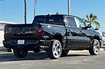New 2025 Ram 1500 Tradesman Crew Cab Pickup for sale #S0328 - photo 6