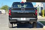 New 2025 Ram 1500 Tradesman Crew Cab Pickup for sale #S0328 - photo 7