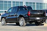 New 2025 Ram 1500 Tradesman Crew Cab Pickup for sale #S0328 - photo 8