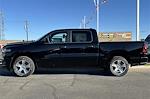 New 2025 Ram 1500 Tradesman Crew Cab Pickup for sale #S0328 - photo 9
