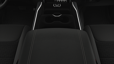 New 2025 Ram 1500 Big Horn Crew Cab 4x4 Pickup for sale #S0341 - photo 1